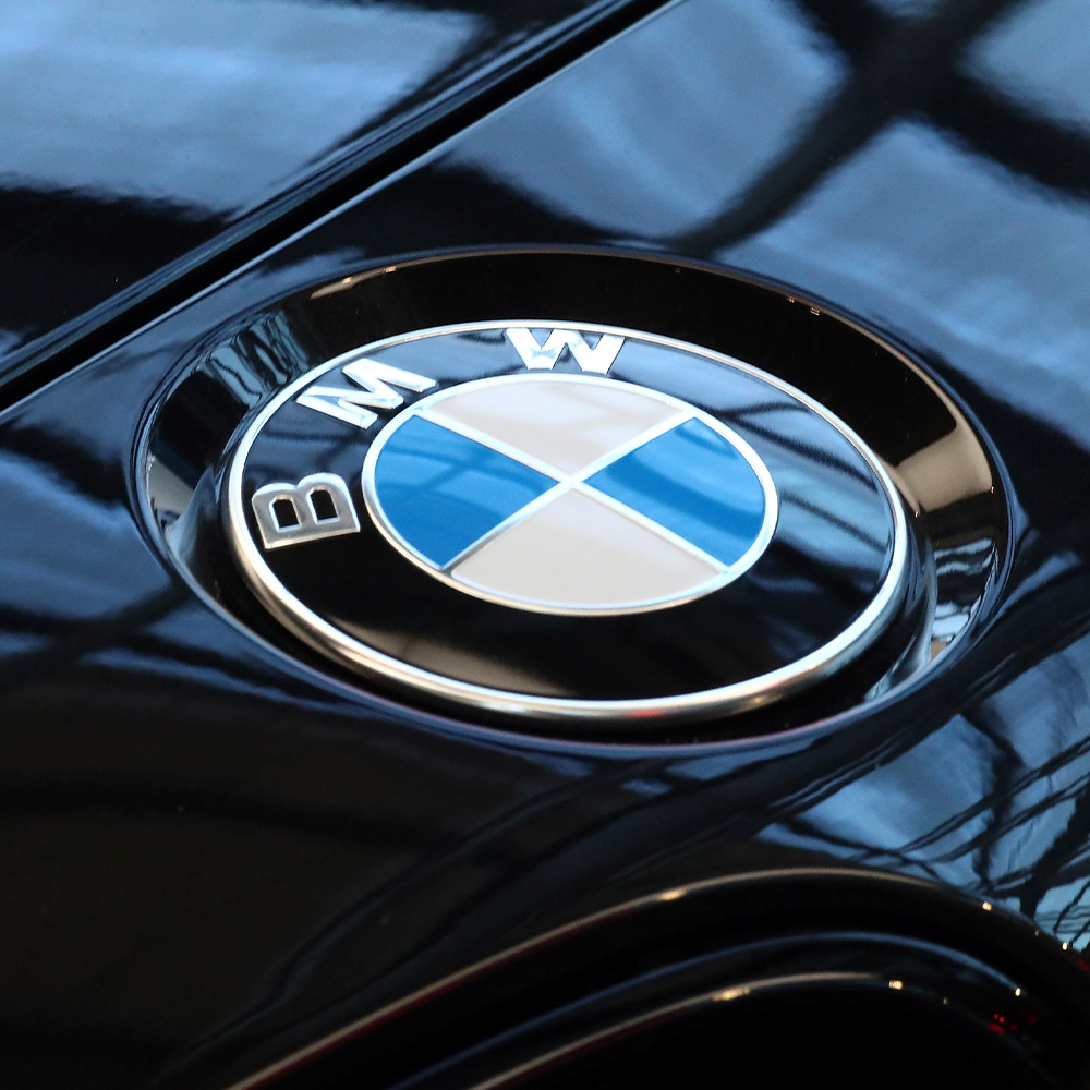 european car repair specialist